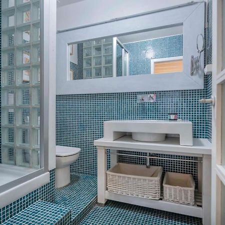 Exclusive 2 Bedroom Apartment In The City Center Barcelona Eksteriør billede